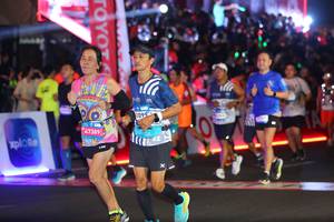 BIB: 
                            <button type="button" onclick="openModal(23355043)" class="btn btn-primary btn-sm float-right btn-popup" data-toggle="modal" data-target=".modal-high-quality">
                        <i class="fas fa-shopping-cart"></i> Add to Cart
                    </button>
                                            <button type="button" onclick="isThisMe(23355043, true)" class="btn btn-success btn-sm float-right btn-popup btn-isme hidden" data-toggle="tooltip" data-placement="bottom" title="นี่คือรูปของคุณใช่ไหม คลิกที่นี่เพื่อเอาเข้าอัลบั้ม">
                        <i class="fas fa-plus"></i> Add to album
                    </button>
                    <button type="button" onclick="isThisMe(23355043, false)" class="btn btn-warning btn-sm float-right btn-popup btn-isnotme hidden">
                        <i class="fas fa-ban"></i> Remove from album
                    </button>